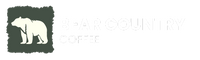 Bear Country Coffee