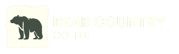 Bear Country Coffee